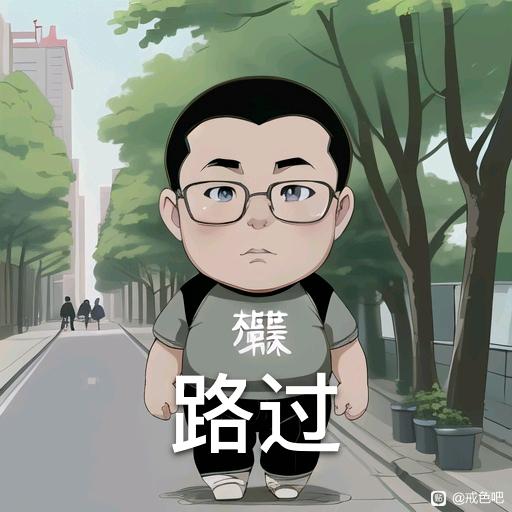 ”遗精8次，救救我