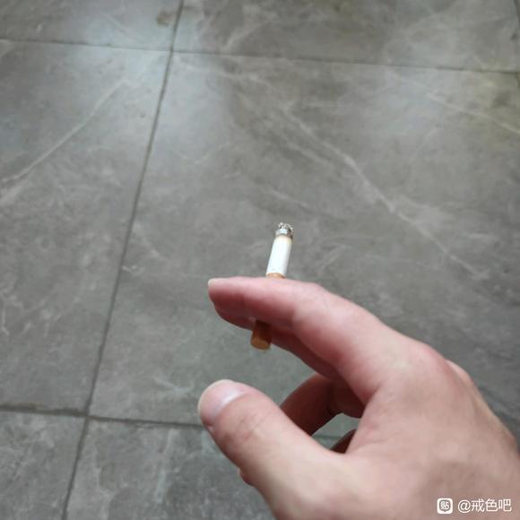 ”【忏悔过错】破完后像个傻子