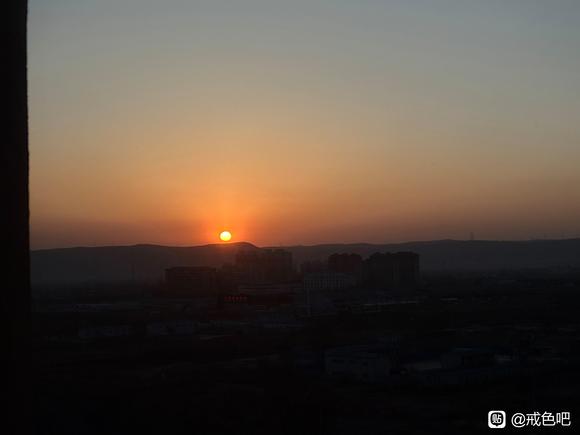 ”【戒色心得】戒色365天之第273天