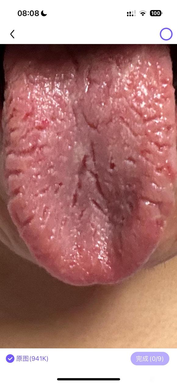 ”幼儿园开始撸