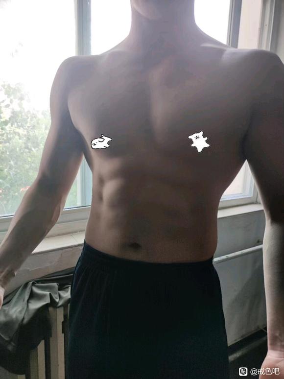 ”#微信看病卖药是假的#三年磨一剑