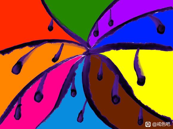 ”第六十八天打卡