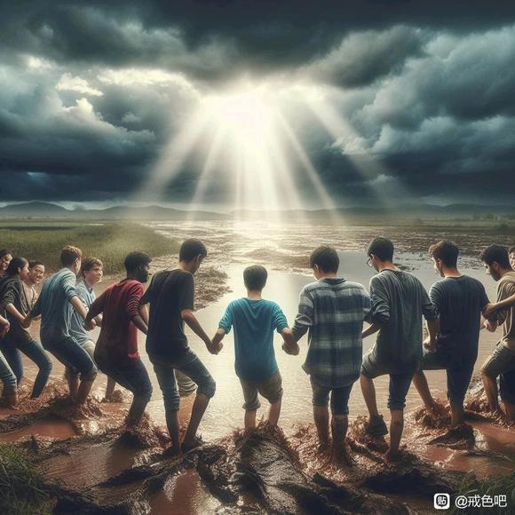 ”【成长记录】值师兄的真实经历—“写给全力挣脱xy沼泽的大家和自己”