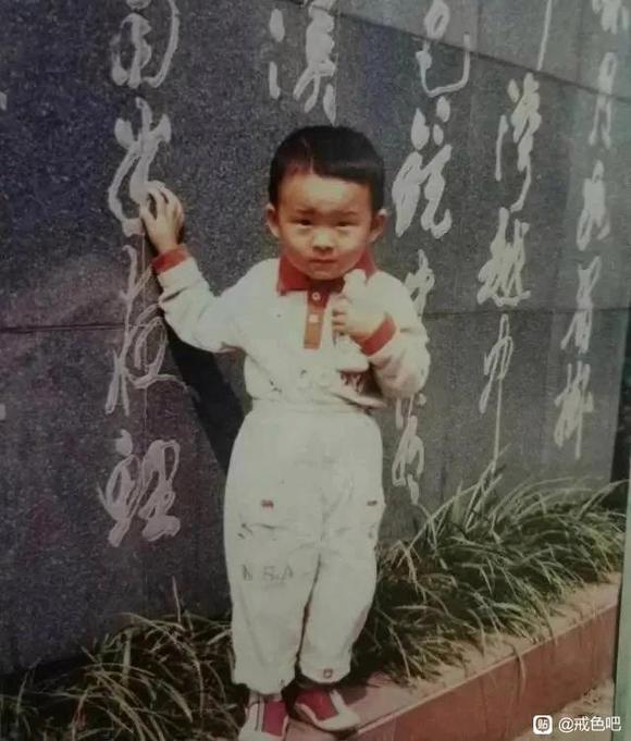 ”【成长记录】值师兄的真实经历—“写给全力挣脱xy沼泽的大家和自己”