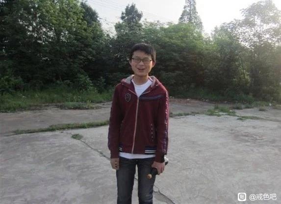 ”【成长记录】值师兄的真实经历—“写给全力挣脱xy沼泽的大家和自己”