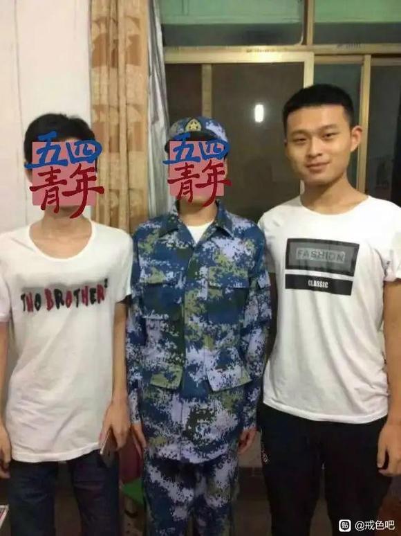 ”【成长记录】值师兄的真实经历—“写给全力挣脱xy沼泽的大家和自己”