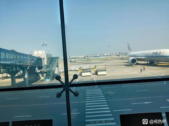 ”我身边的人，都认为我是怪人