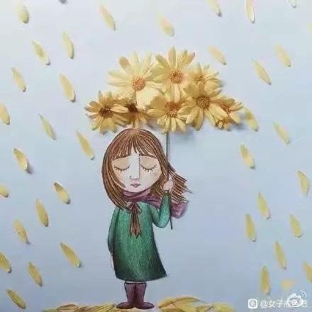 ”保护好自己！！！