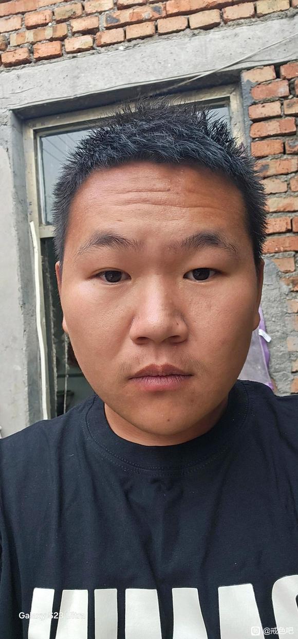 ”看看戒了差不多2个月左右