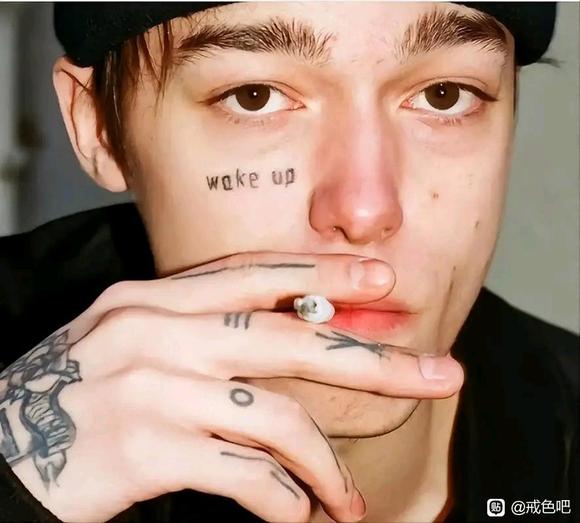 ”【成长记录】好多鱼的自律生活day2