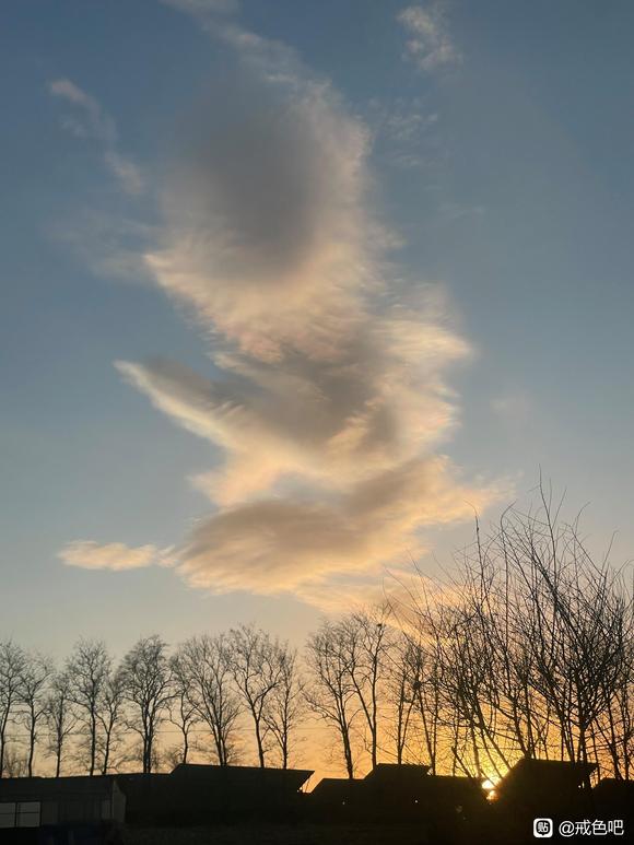 ”53，遗精频繁问题及遗精不稳定问题恢复