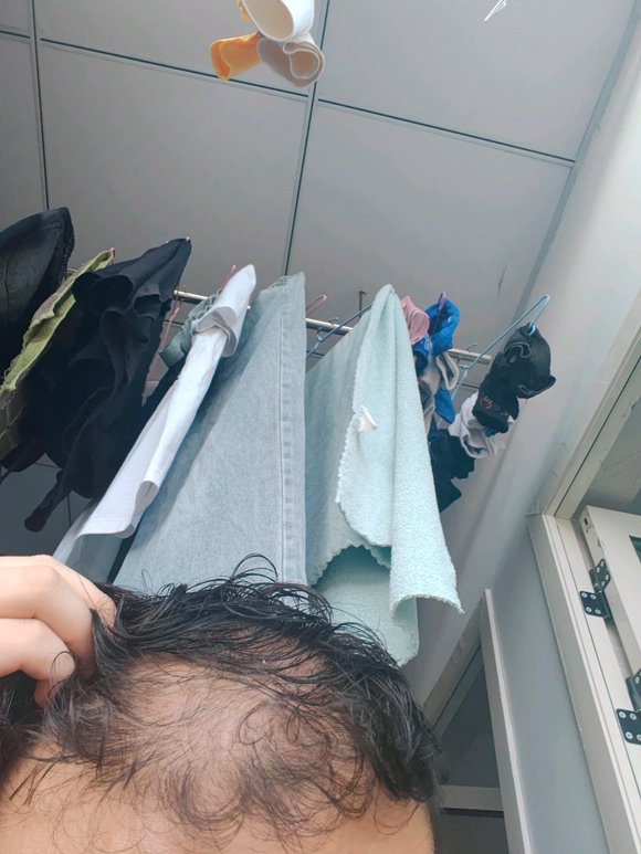 ”新人刚到，现在高一来得及吗