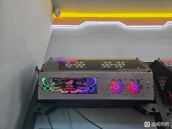 ”多年过度手淫导致身体难受，症状非常多，有知道怎么恢复的解答下。