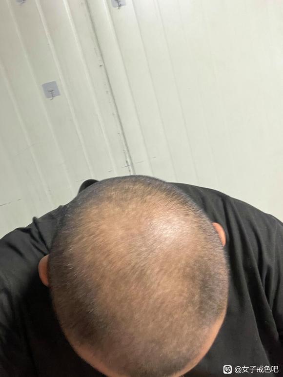 ”我是一位来自江苏徐州的SY受害者