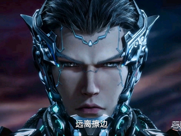 ”又破戒了戒了25天，大佬求指点