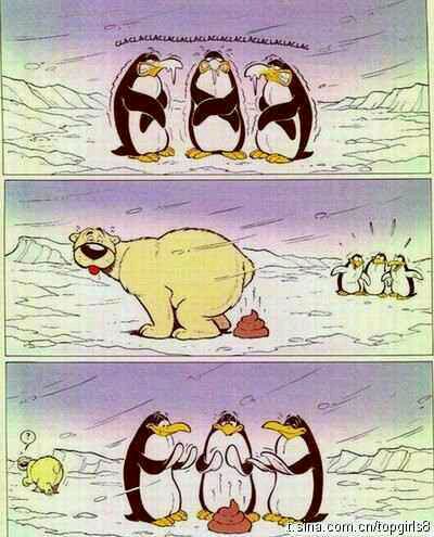 ”一个医学生泣血忠告之SY导致社恐等神经症只是一..