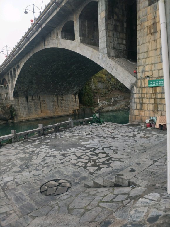 ”差不多17年了，今年30了，无尽的唏嘘和悔恨