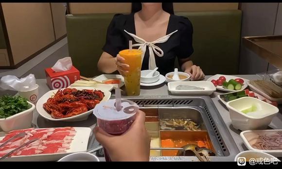 ”自律，成熟，稳重！第一天