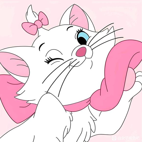 ”女孩欲望炽盛两度感召啖精G侵害！