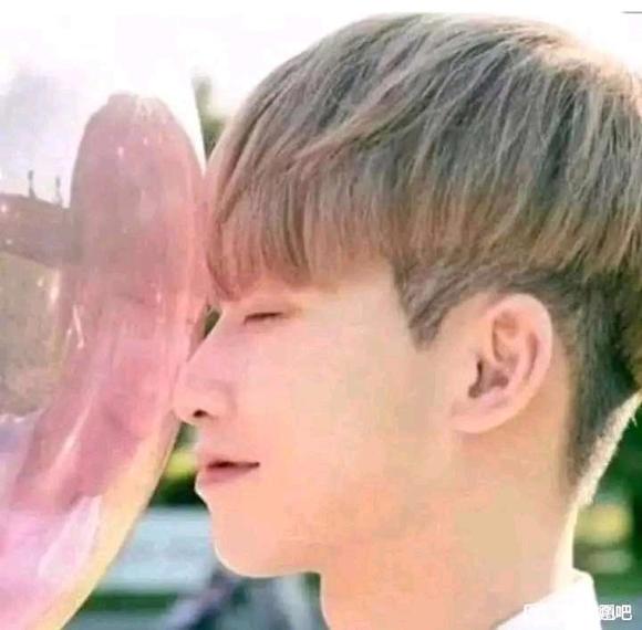 ”戒色路上神经症症状反复心得