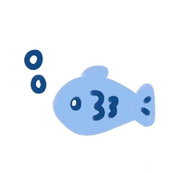 ”戒色能让你走出魔海#欲望#