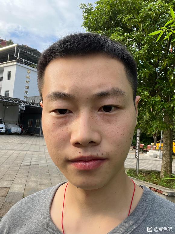 ”加油啊今天第34天