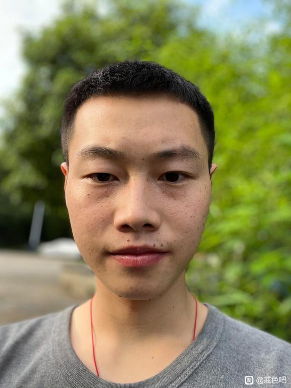 ”加油啊今天第34天