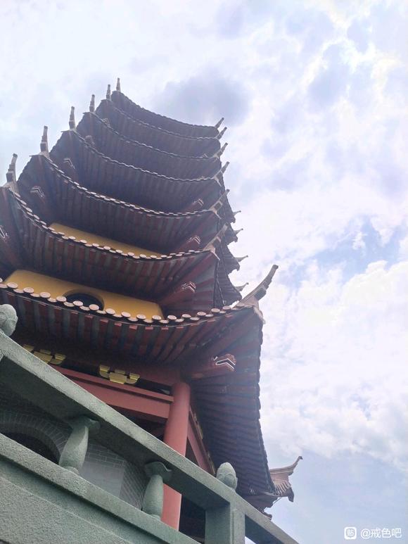 ”戒色会有戒断反应吗？