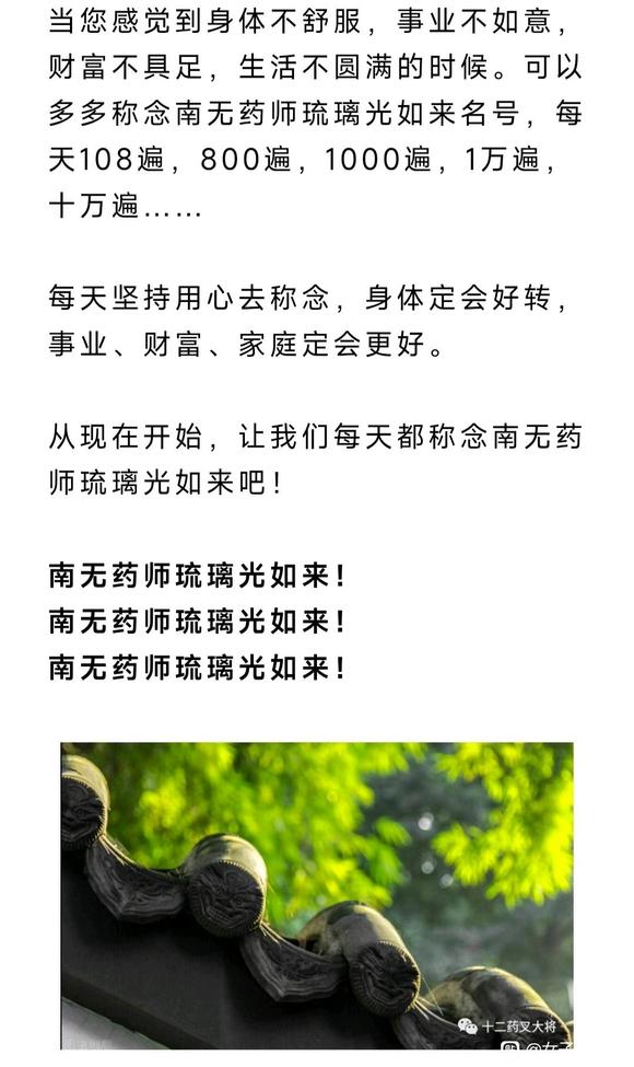 ”戒色三大王牌之一的药师圣号