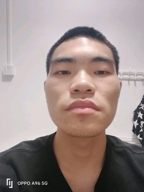 ”失眠破功求教