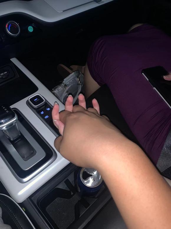 ”戒色以后的生活丰富多彩