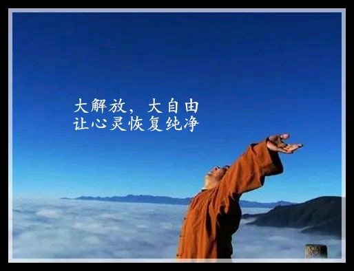 ”欲望终究还是反噬了