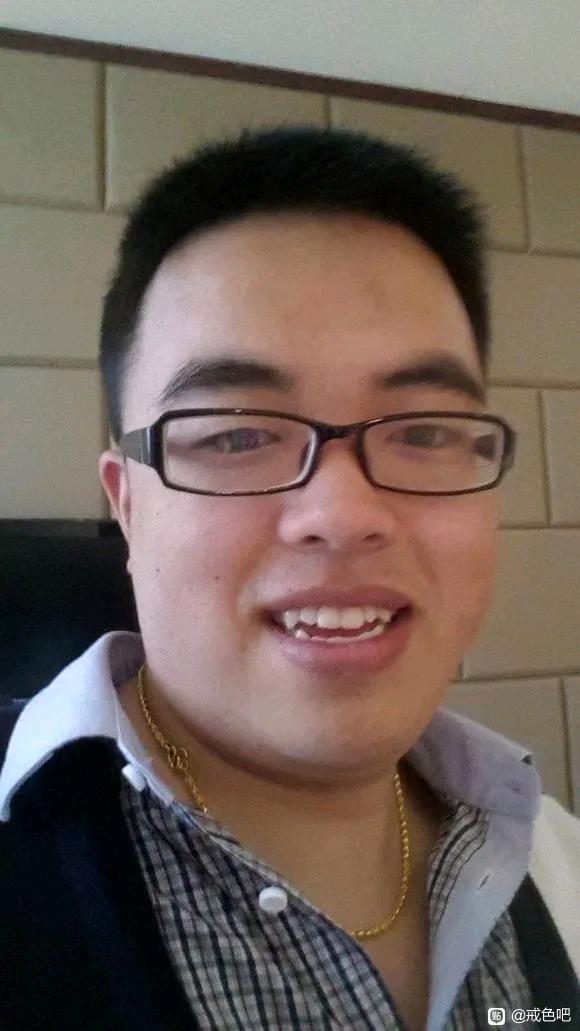 ”sy10年戒色两年变化上图