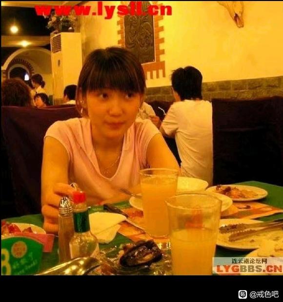 ”若是被皮囊迷惑，可进来看清楚