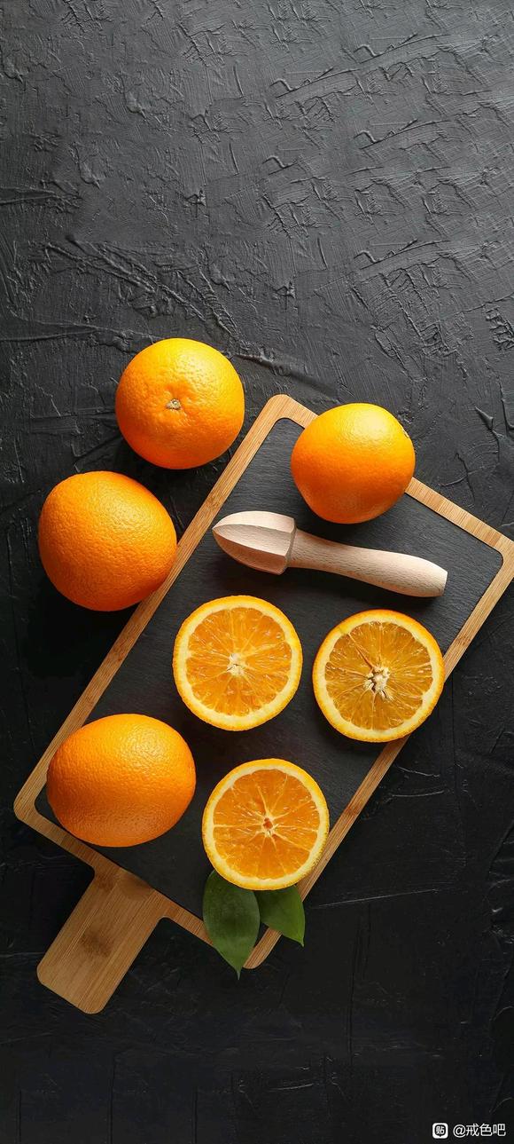 ”突然想问大家第一次sy是因为什么？