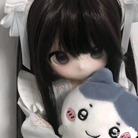 ”开个早起。戒色第一天