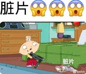 ”刚刚开始戒，有什么建议吗