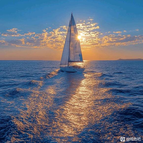 ”【戒色心得】戒色戒撸禁欲好处