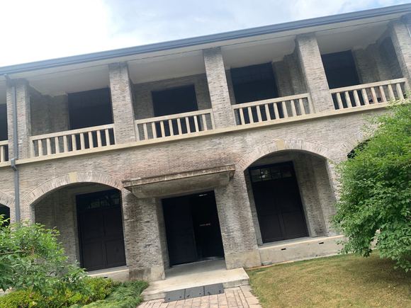 ”戒色以后的纯净生活！