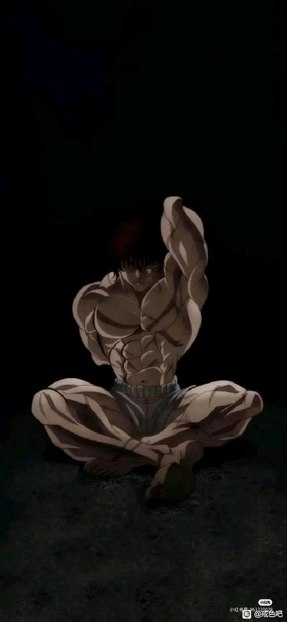 ”戒色的第5天感受