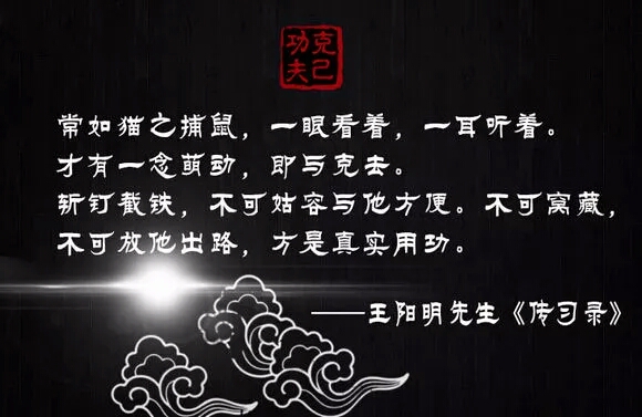 ”上周放了10天的假，然后我再家里疯狂的邪淫，每天看6，7个小