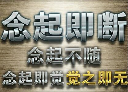 ”上周放了10天的假，然后我再家里疯狂的邪淫，每天看6，7个小