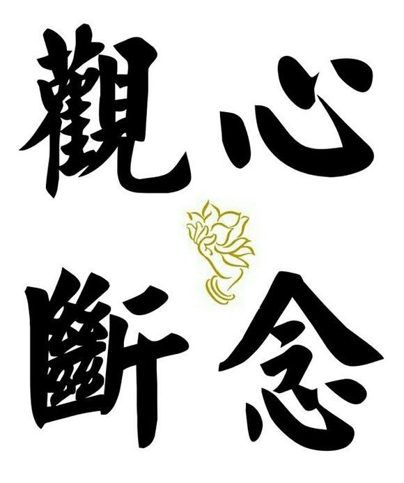 ”上周放了10天的假，然后我再家里疯狂的邪淫，每天看6，7个小