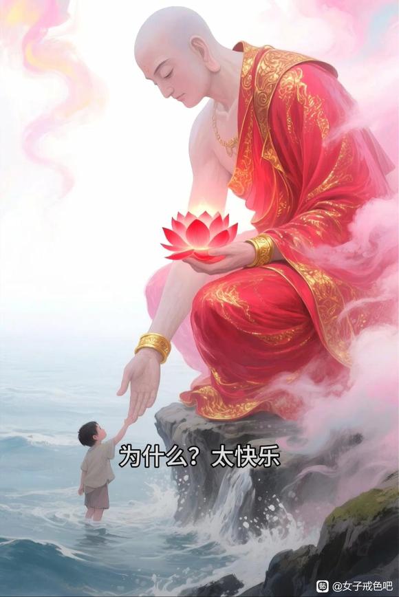 ”JS打卡记录，望你千万次救自己于水火不曾放弃