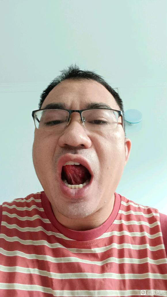 ”十八年的手艺活现在浑身无力