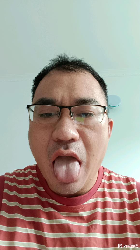 ”十八年的手艺活现在浑身无力