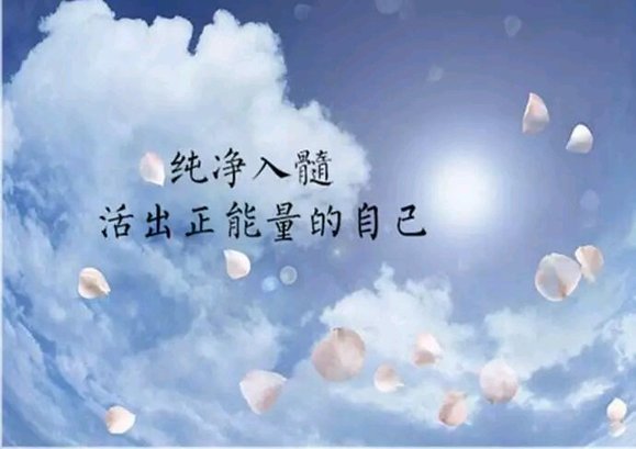 ”快看，你是其中之一吗？当代女性深受情感剧及韩剧之害