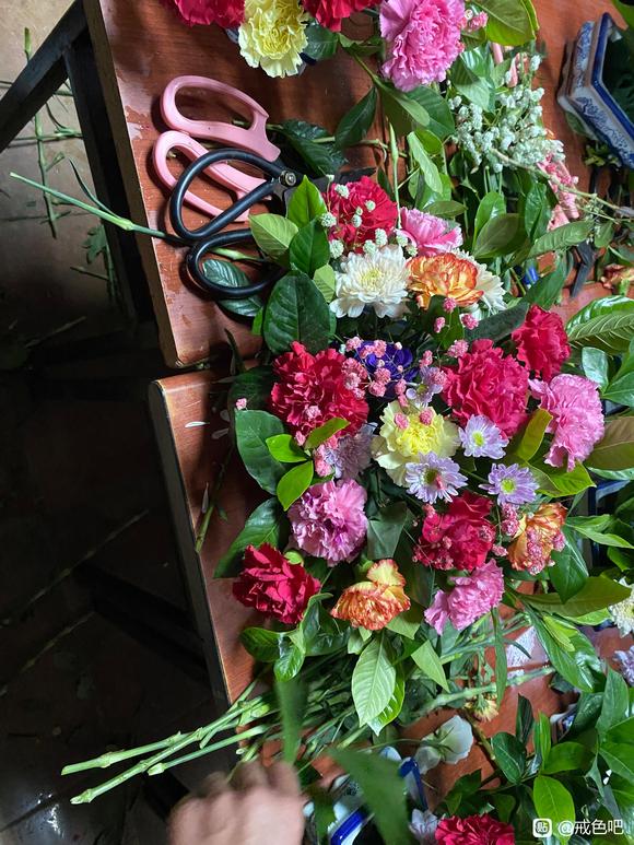 ”戒色190天的亲身体会