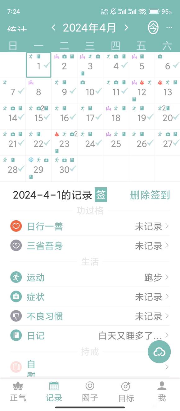 ”有曾经治好频遗的大佬来指点吗