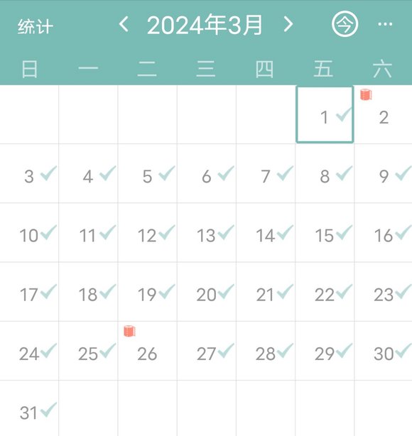 ”自从75天破戒，就变成这样了，以下是2~6个月